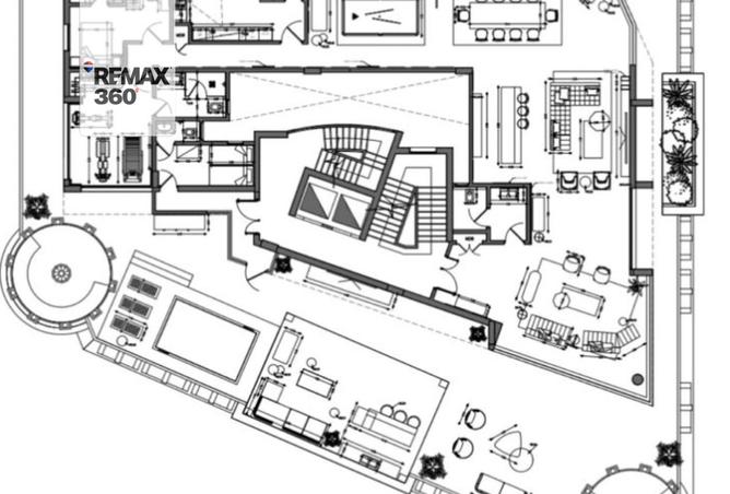 8435834 - Property Image 2