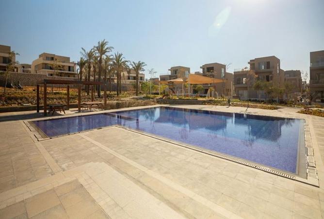 8147133 - صورة العقار 3