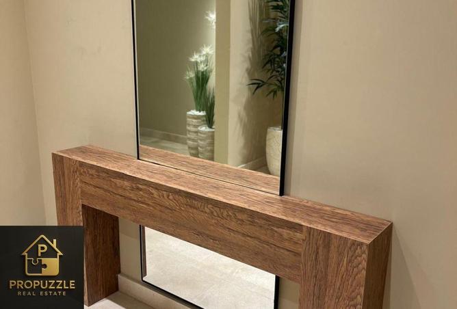 8274249 - Property Image 3