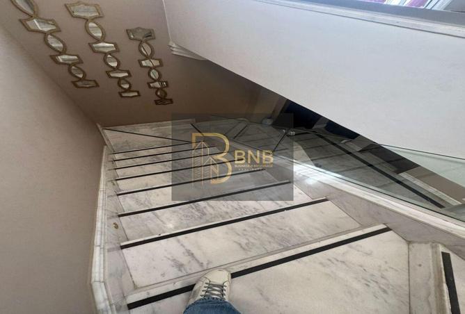 8044607 - صورة العقار 3