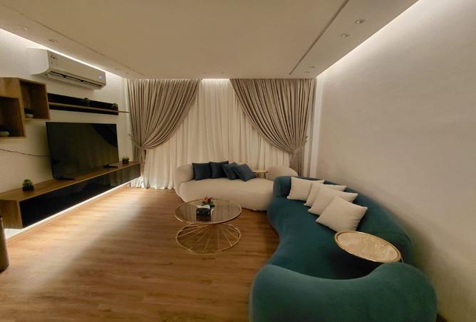 7984459 - صورة العقار 3