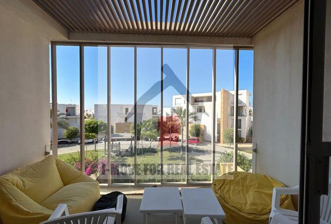 7934985 - Property Image 2