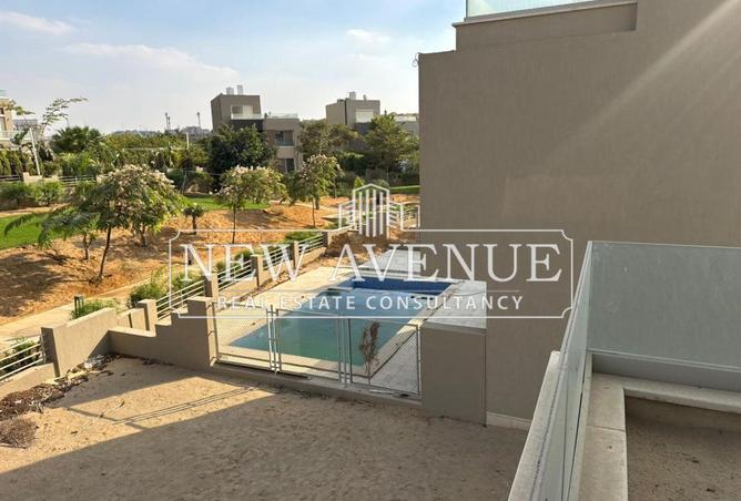 8356608 - Property Image 2