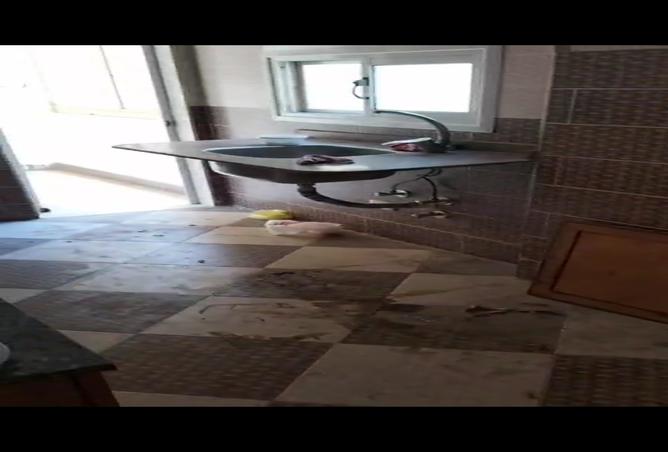 7975610 - Property Image 3