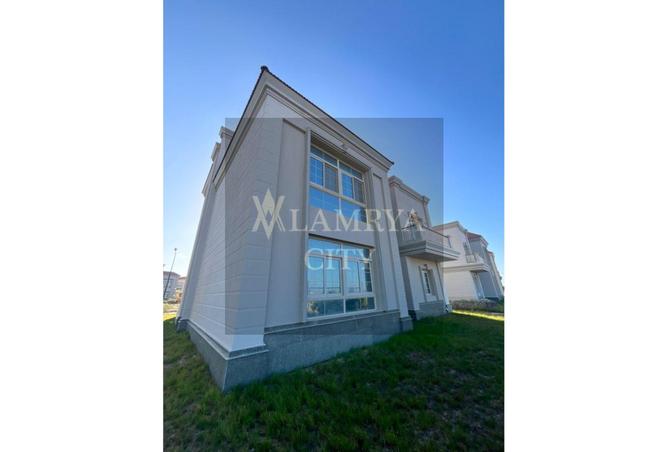 8333134 - Property Image 2