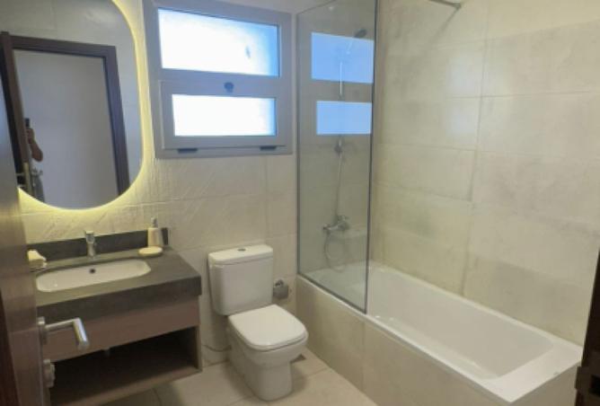 8503125 - Property Image 3