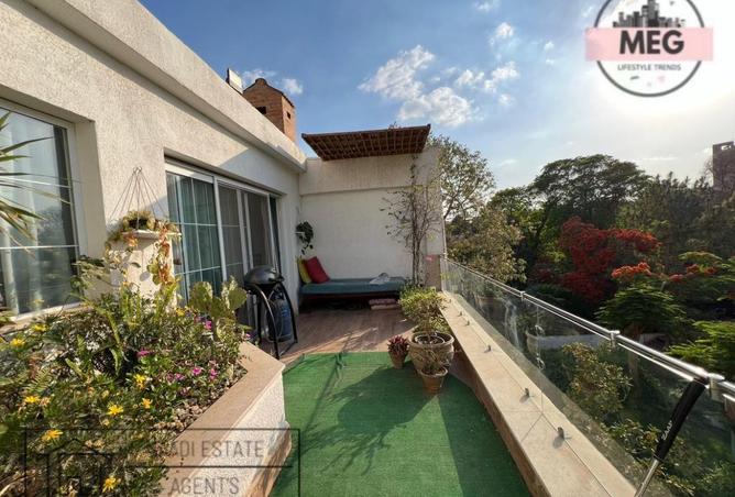 8297314 - Property Image 2