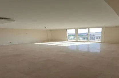 Apartment - 3 Bedrooms - 3 Bathrooms for sale in Pyramids Hills - Cairo Alexandria Desert Road - 6 October City - Giza Apartment - 3 Bedrooms - 3 Bathrooms for sale in Pyramids Hills - Cairo Alexandria Desert Road - 6 October City - Giza