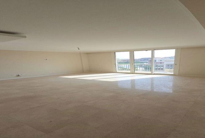 8415786 - Property Main Image