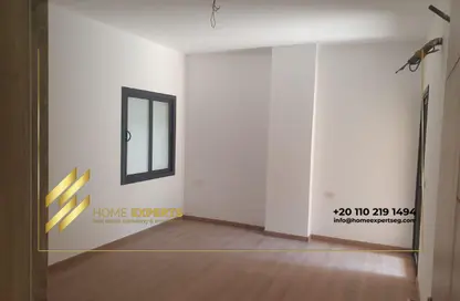 شقة - 2 غرف نوم - 2 حمامات للايجار في مون ريزيدنس - فيفث سكوير - التجمع الخامس - مدينة القاهرة الجديدة - القاهرة