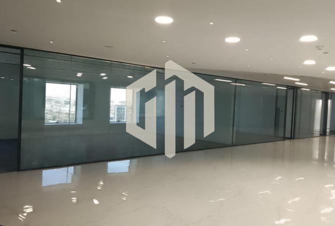 8519630 - Property Image 2