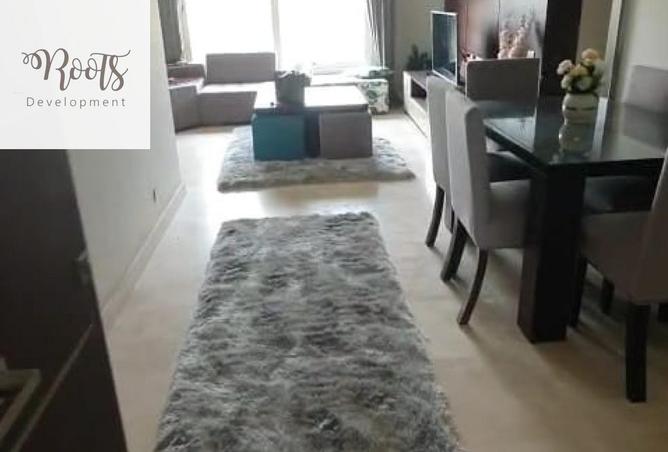 8449470 - Property Image 3