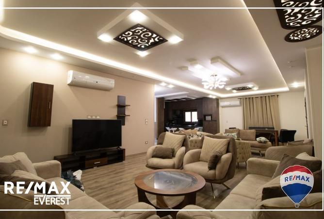 8024704 - Property Image 3