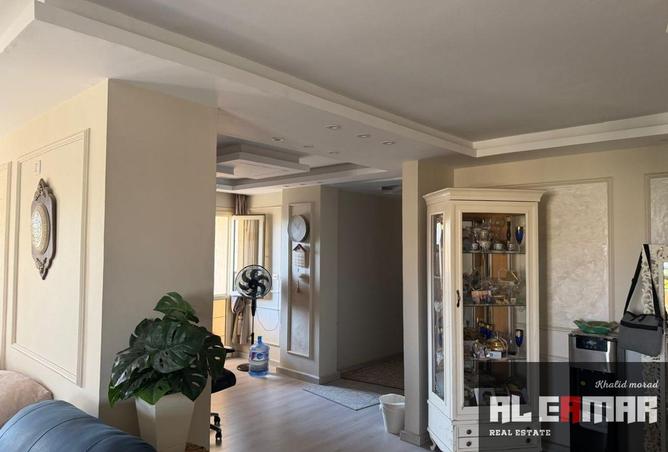 8534103 - صورة العقار 2