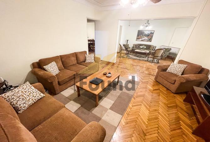 7990411 - Property Image 2