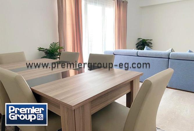 8272711 - صورة العقار 2