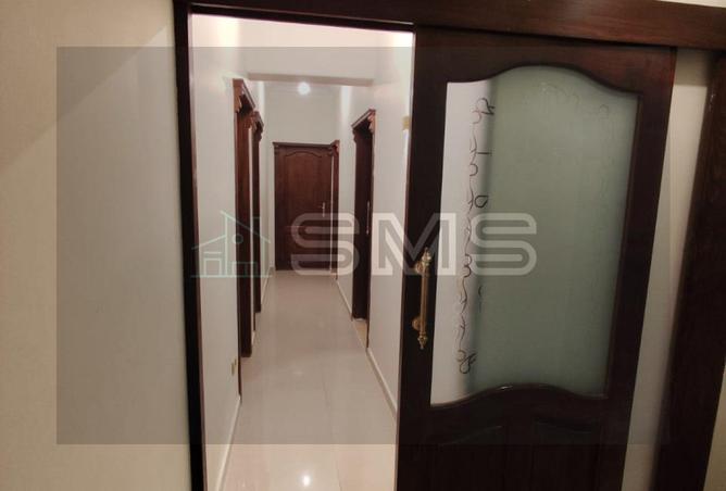 8254746 - صورة العقار 2