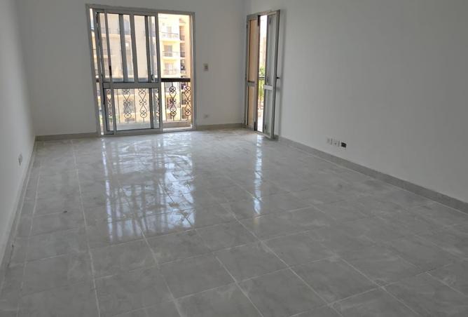 8002993 - Property Image 2