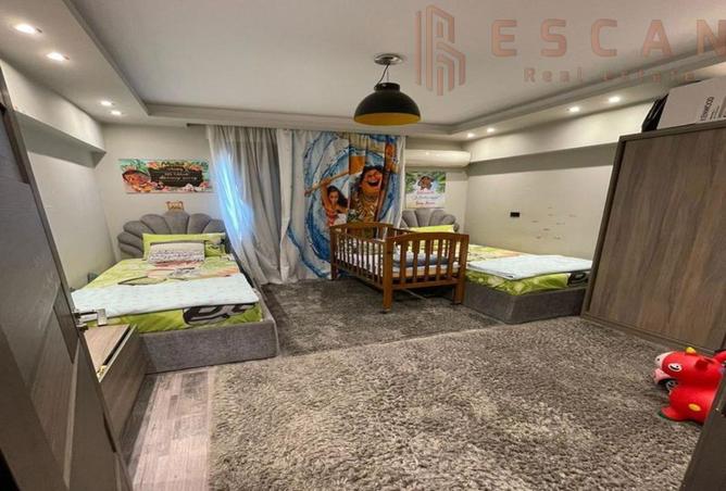 8271729 - صورة العقار 3