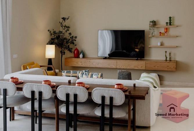 8349950 - Property Image 3