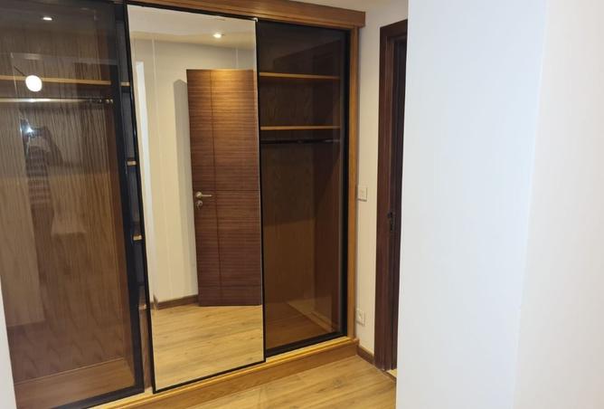 8283128 - Property Image 2