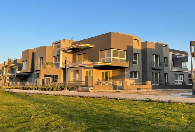 8154626 - صورة العقار 2