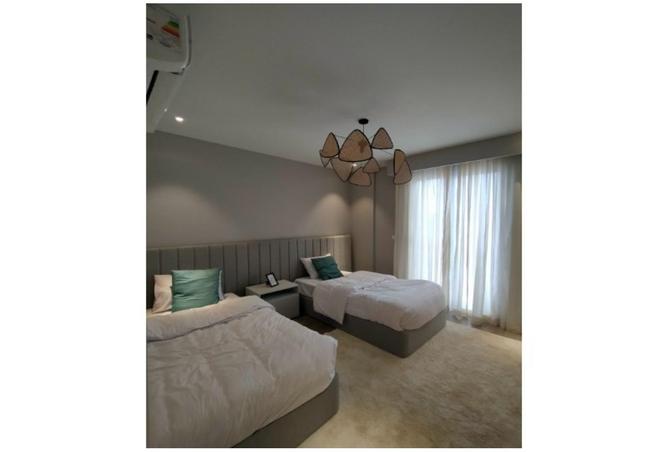 8009824 - Property Image 3