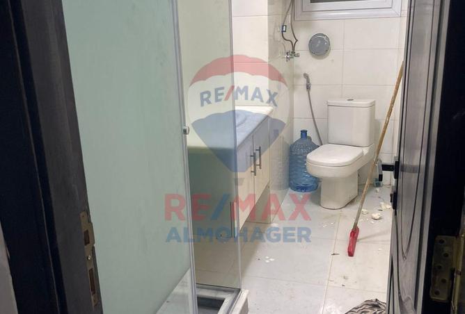 8306369 - Property Image 2