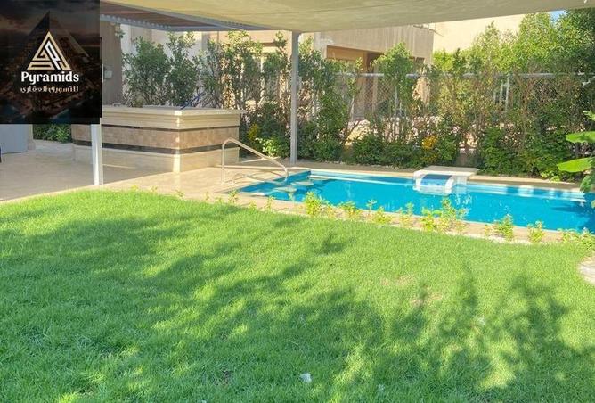 8033007 - الصورة الرئيسية للعقار