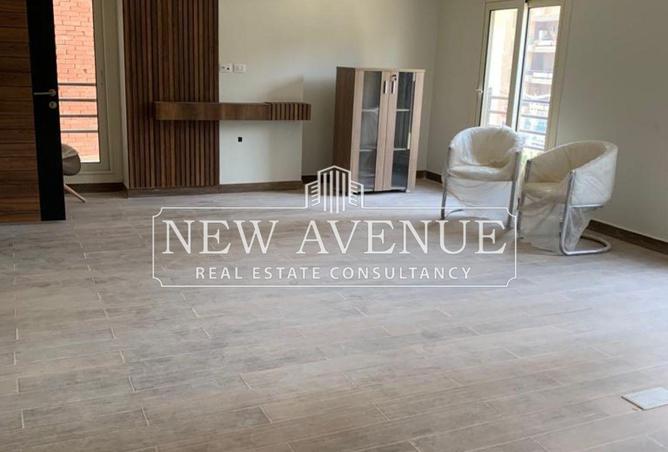 8162529 - الصورة الرئيسية للعقار