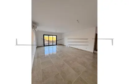 شقة - 2 غرف نوم - 2 حمامات للبيع في فيفث سكوير - التجمع الخامس - مدينة القاهرة الجديدة - القاهرة