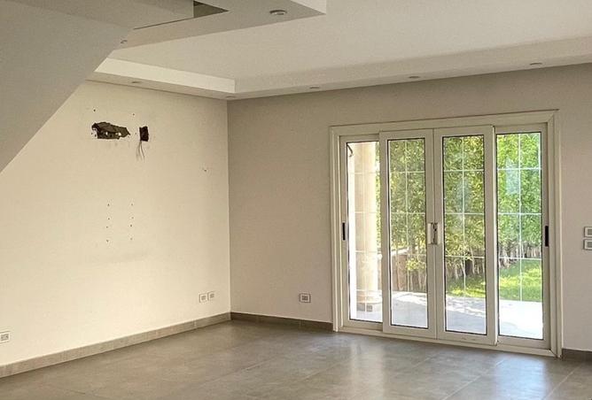 8205195 - صورة العقار 2