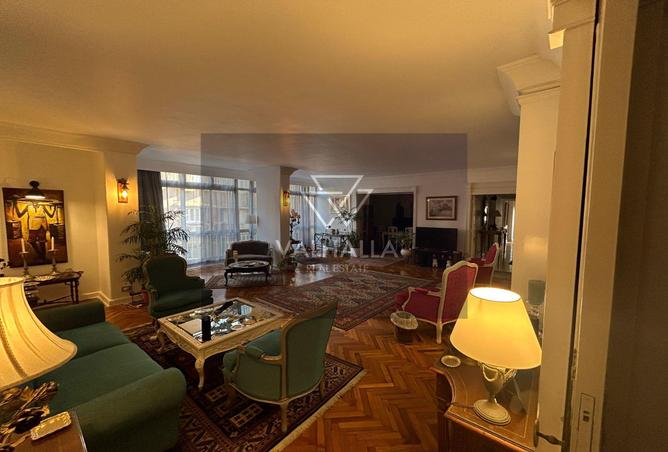 4707921 - Property Main Image