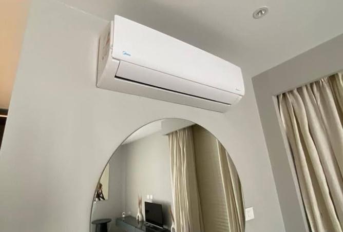 8304284 - Property Image 3