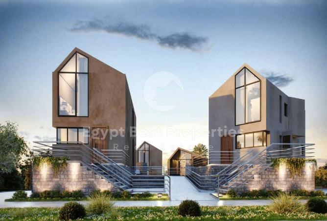 8435221 - Property Main Image