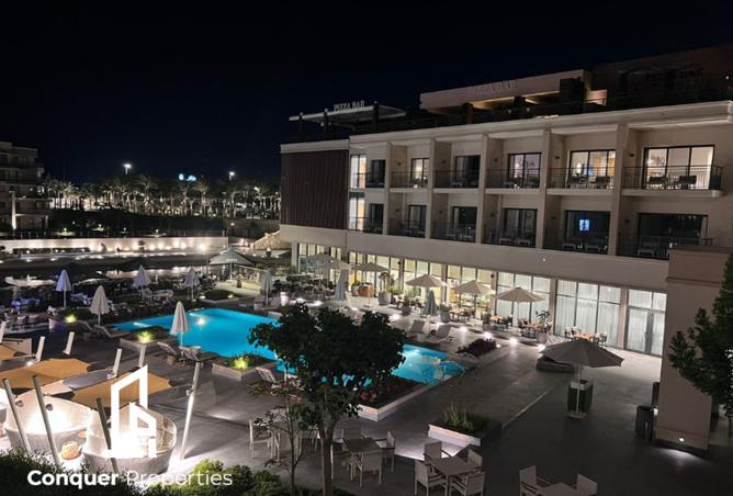 8242093 - صورة العقار 3