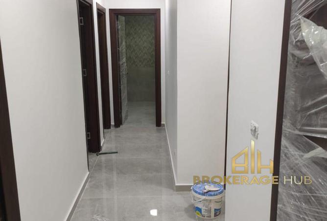 8056535 - صورة العقار 3