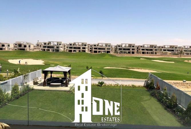 8504217 - الصورة الرئيسية للعقار