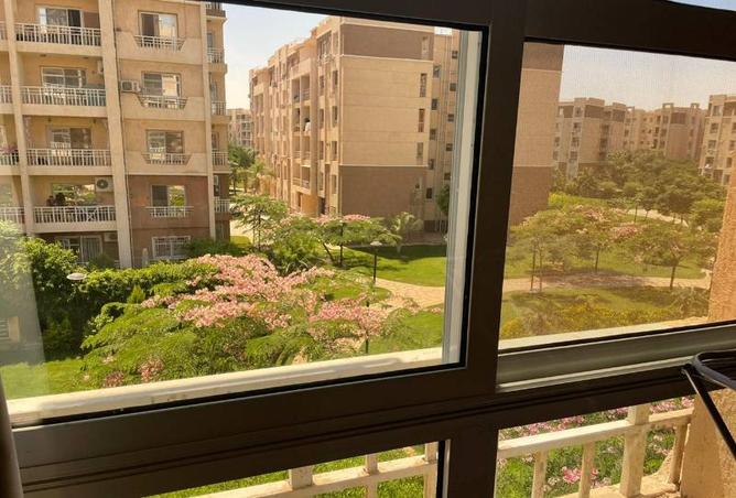 7950084 - الصورة الرئيسية للعقار