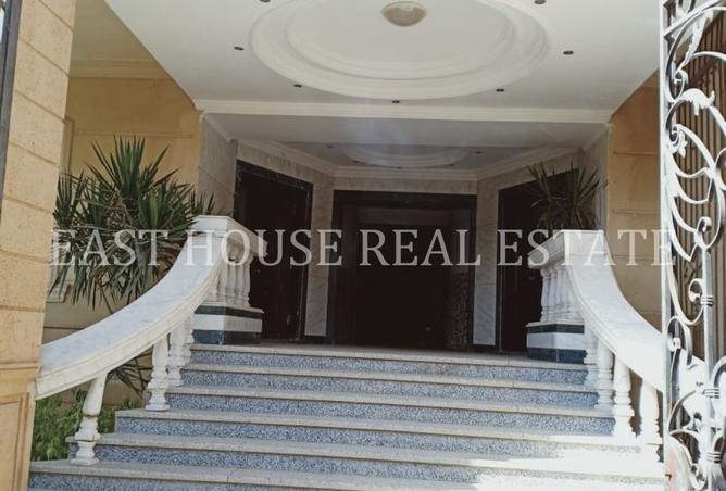 8402042 - Property Main Image