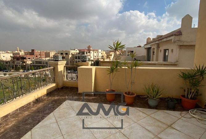 8432118 - Property Image 2