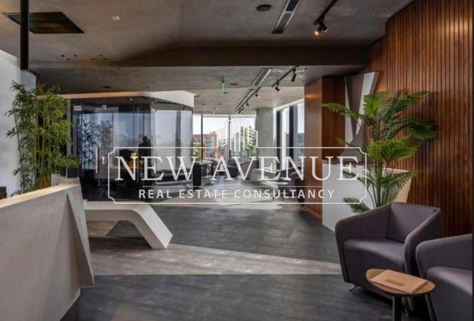 8082772 - Property Main Image