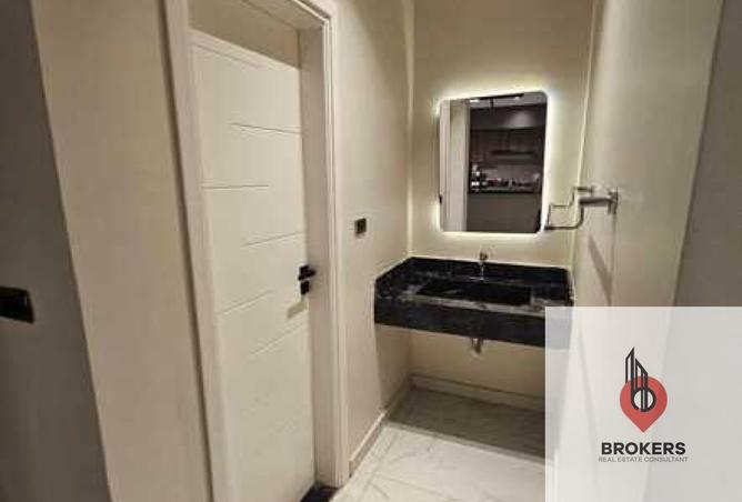 8346273 - Property Image 3