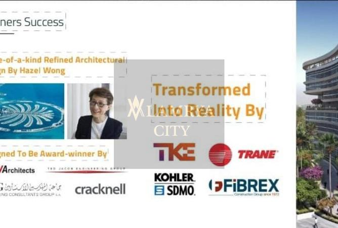 8493402 - Property Main Image