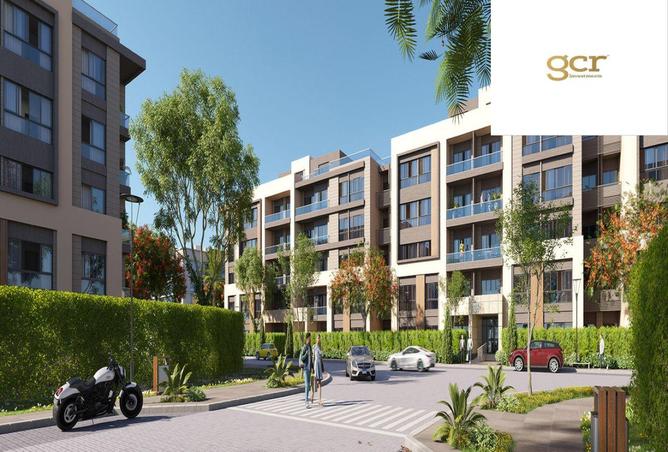 8488147 - Property Main Image