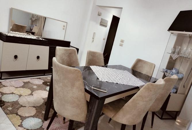 7962748 - صورة العقار 2