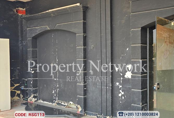 8497670 - Property Image 2