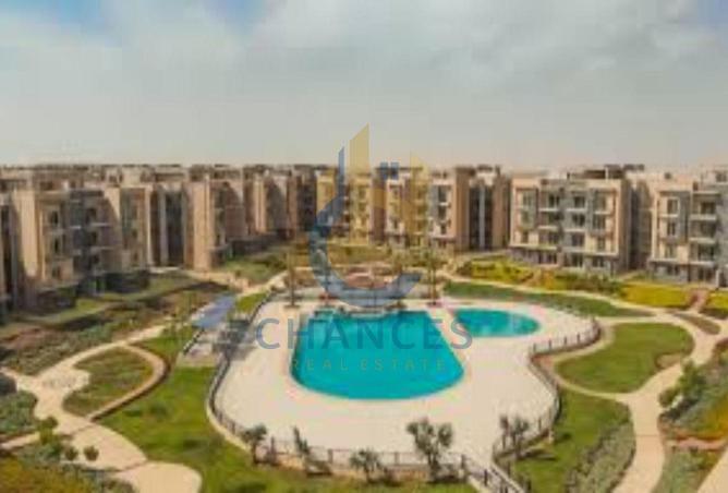7926459 - صورة العقار 3