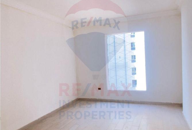 8548349 - Property Main Image