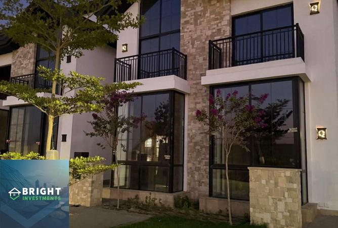 8287657 - الصورة الرئيسية للعقار